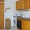 Отель Apartamentos del Sol