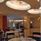 Отель Hotel Sirena Gabicce 
