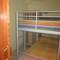 Отель Apartaments Garrotxa 