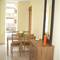 Отель Apartaments Garrotxa 