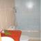 Отель Apartaments Garrotxa 