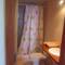Отель Apartaments Garrotxa 