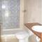 Отель Apartaments Garrotxa 