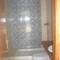 Отель Apartaments Garrotxa 