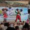 Отель Camping Roca Grossa 