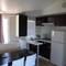 Отель Camping Roca Grossa 