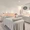 Отель Baobab Suites