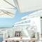 Отель Baobab Suites