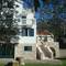Отель Apartments Dragovic 