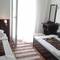 Отель Apartments Dragovic 