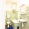 Отель Apartments Adriatic 