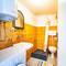 Отель Apartments Adriatic 