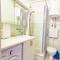 Отель Apartments Adriatic 