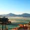 Отель Apartments Adriatic 
