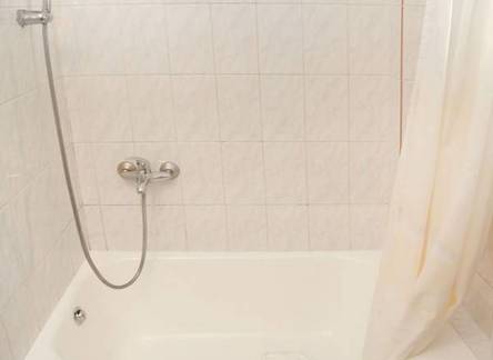 Отель Apartments Antonela 