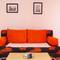 Отель Apartments Antonela 