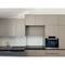 Отель Apartments Antonela 