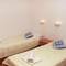 Отель Apartments Antonela 