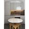 Отель Apartments Antonela 