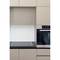 Отель Apartments Antonela 