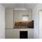 Отель Apartments Antonela 