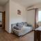 Отель Apartments Kristina 