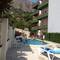 Отель Apartamentos Flomar 