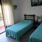 Отель Apartamentos Flomar 