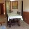 Отель Apartamentos Flomar 