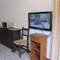 Отель Apartamentos Flomar 