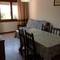 Отель Apartamentos Flomar 