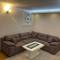 Отель Days Inn Apartments 