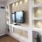 Отель Days Inn Apartments 