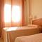 Отель Apartamentos Tropic 