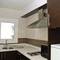 Отель Apartamentos Tropic 