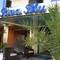 Отель Residence Riva Blu 