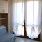 Отель Residence Riva Blu 