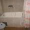 Отель Apartments Maslina 