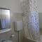 Отель Apartments Maslina 