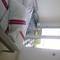 Отель Apartments Milutin 