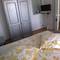 Отель Apartments Milutin 