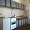 Отель Apartments Milutin 