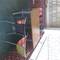 Отель Apartments Milutin 