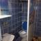 Отель Apartments Milutin 