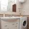 Отель Apartments Nikolic 