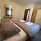 Отель Apartments Nikolic 