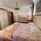 Отель Apartments Nikolic 