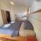 Отель Apartments Nikolic 