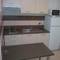 Отель Apartments Antolic 