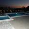 Отель Apartments Antolic 